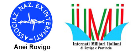 Anei Rovigo
